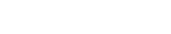 ostadi.shop